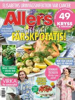 Allers